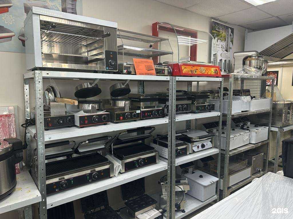 Отзывы на компанию Торговый Терминал Урал в Челябинске c фото