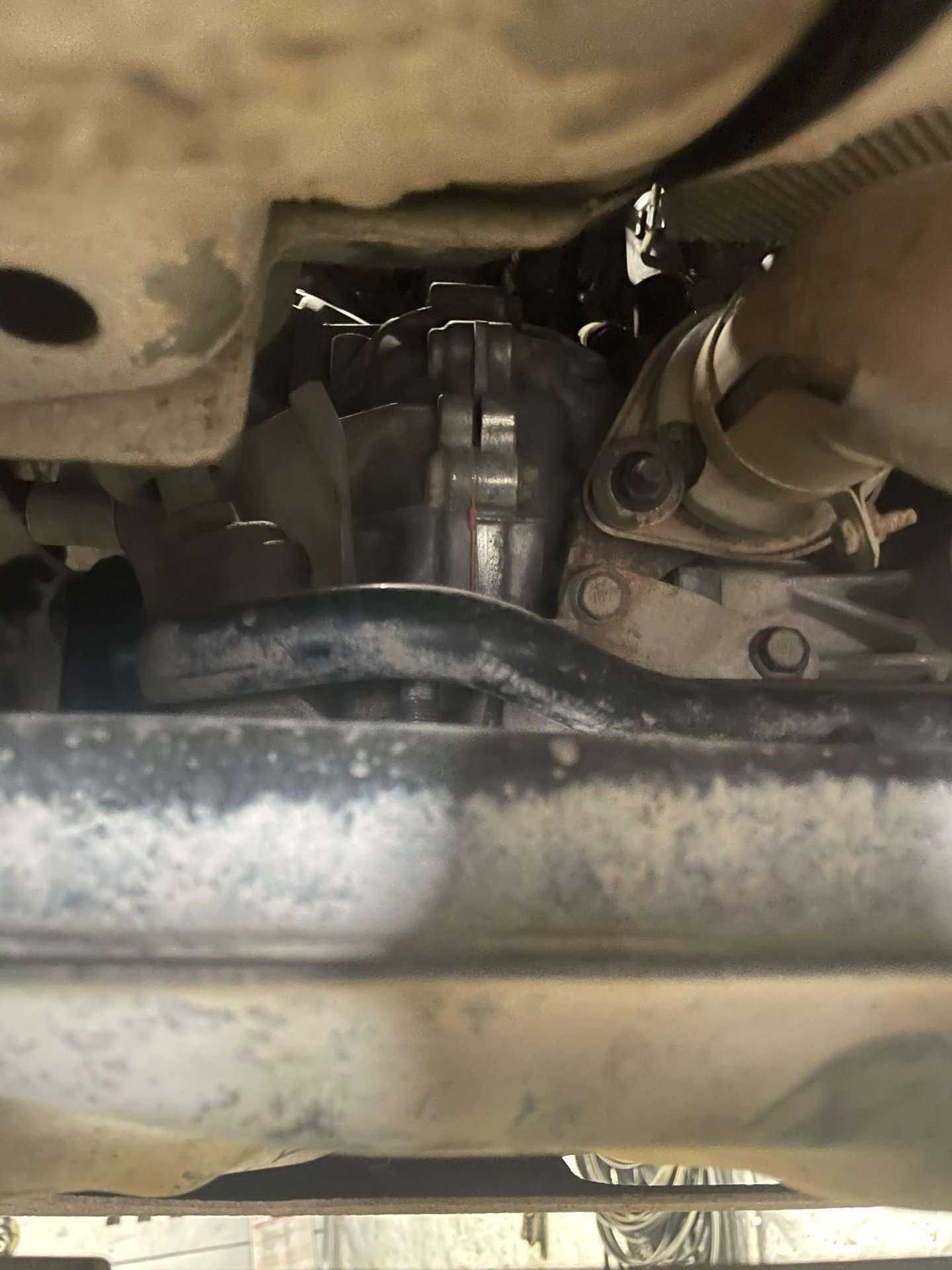 Отзывы на компанию Джин-авто в Екатеринбурге c фото