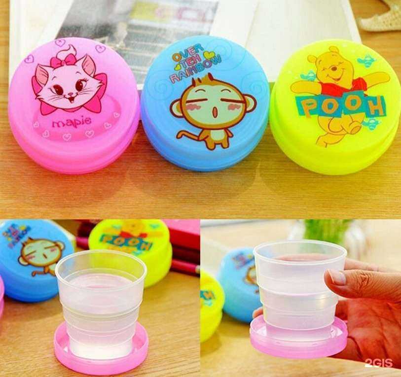 Отзывы на компанию Чистая вода в Воронеже c фото