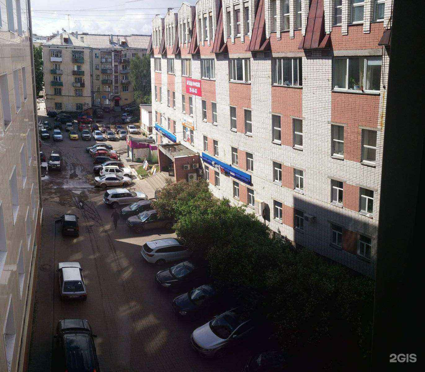 Отзывы на компанию Caramel в Архангельске c фото - фотография 2 из 2