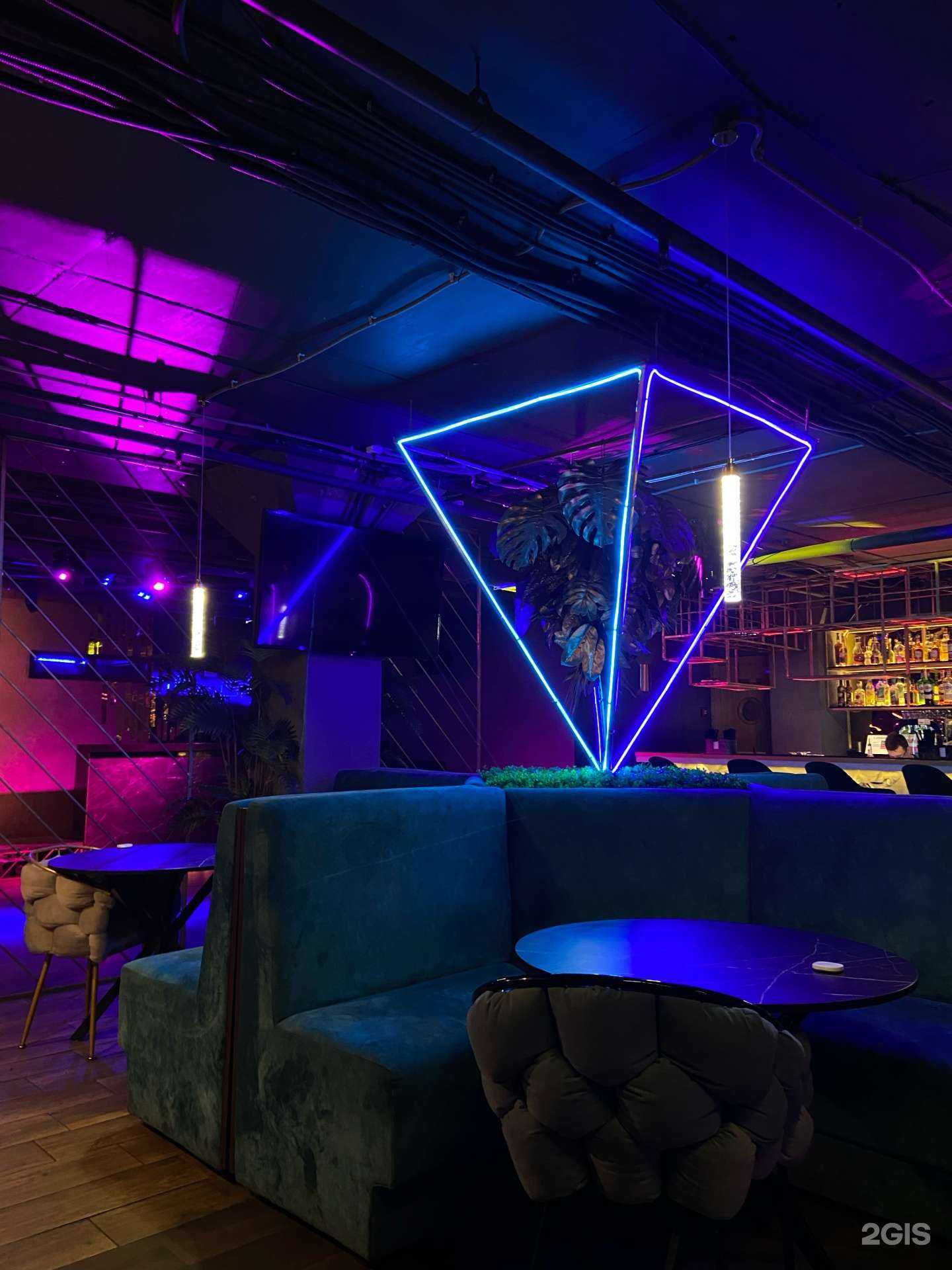 Отзывы на компанию People bar в г. Дзержинск c фото