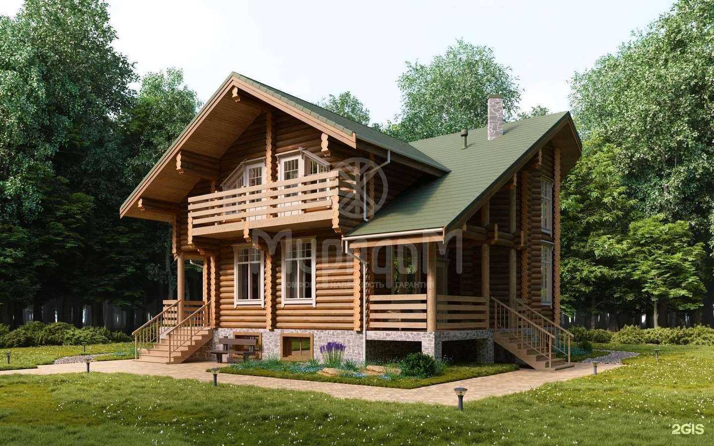 Отзывы на компанию МирадоМ в Омске c фото