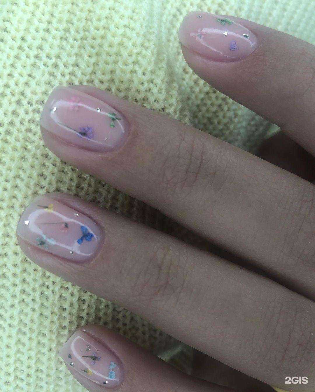 Отзывы на компанию Velvet в г. Сургут c фото