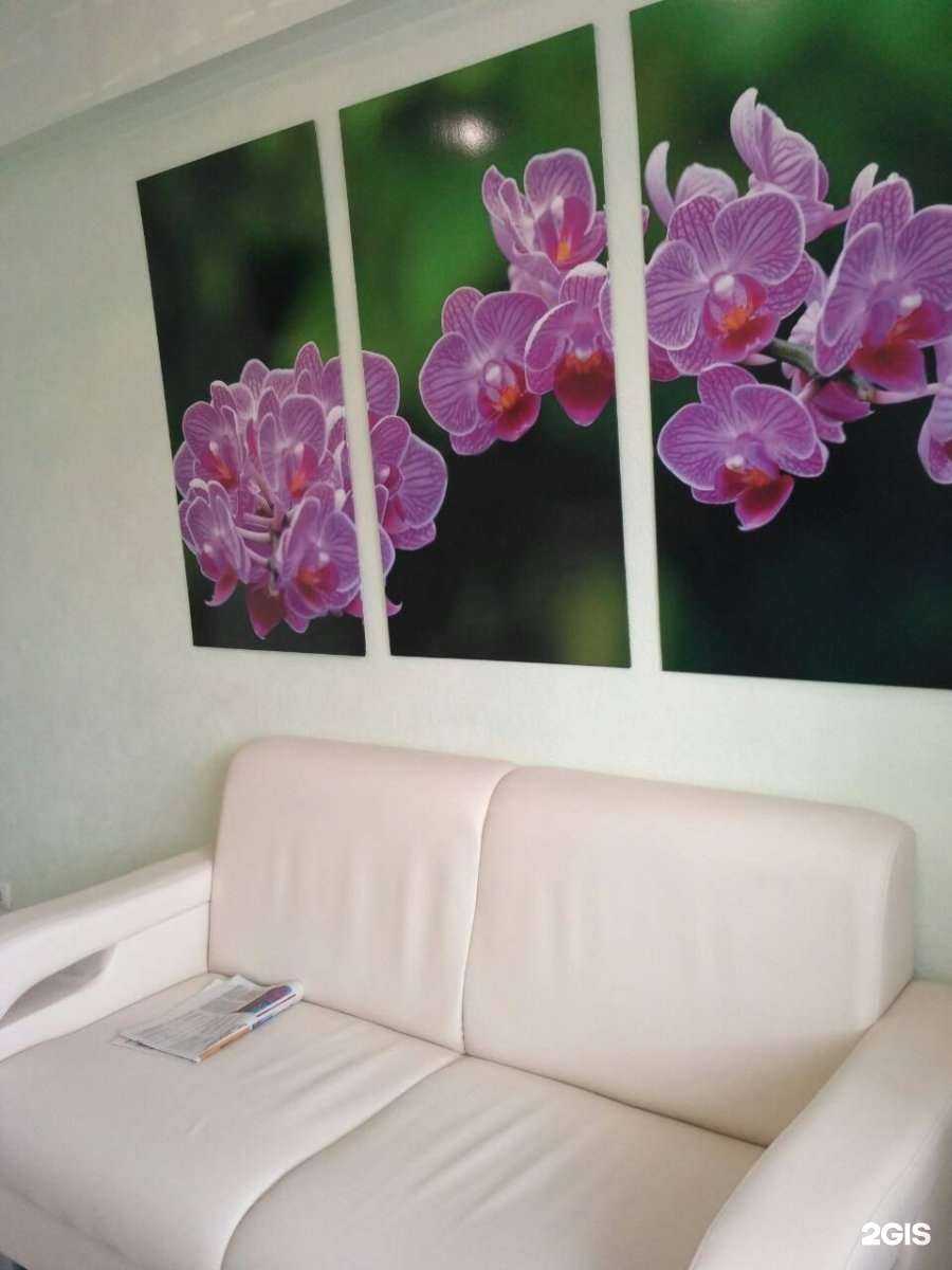 Отзывы на компанию Эстет в Улан-Удэ c фото