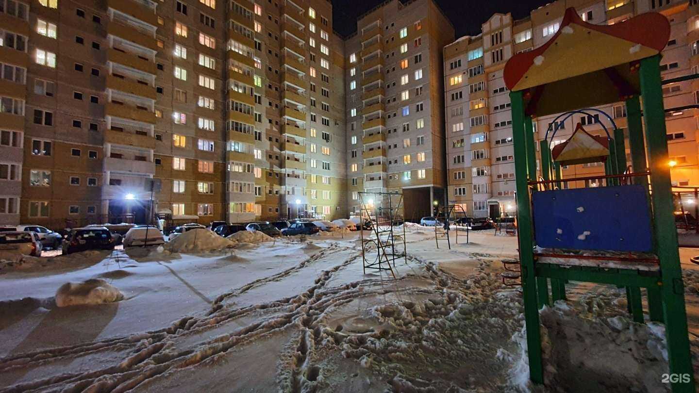 Отзывы на компанию Выездная видеостудия в г. Омск c фото