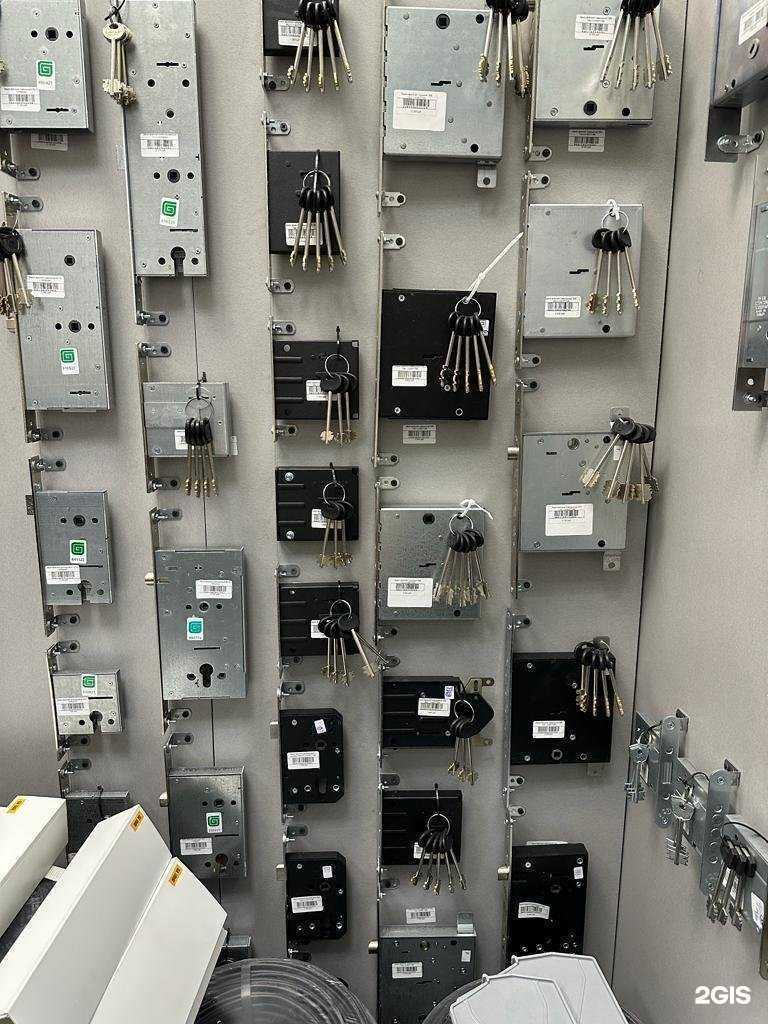 Отзывы на компанию Стройдвор в г. Балашиха c фото