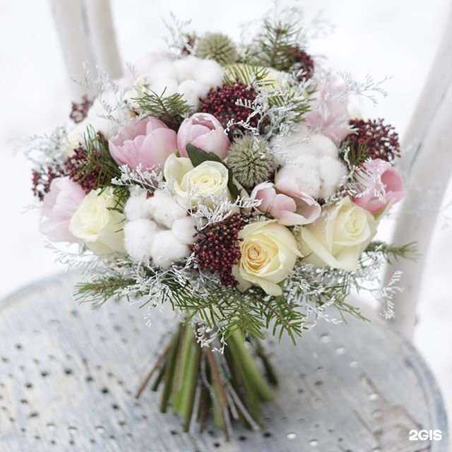 Отзывы на компанию Король Пион в Екатеринбурге c фото