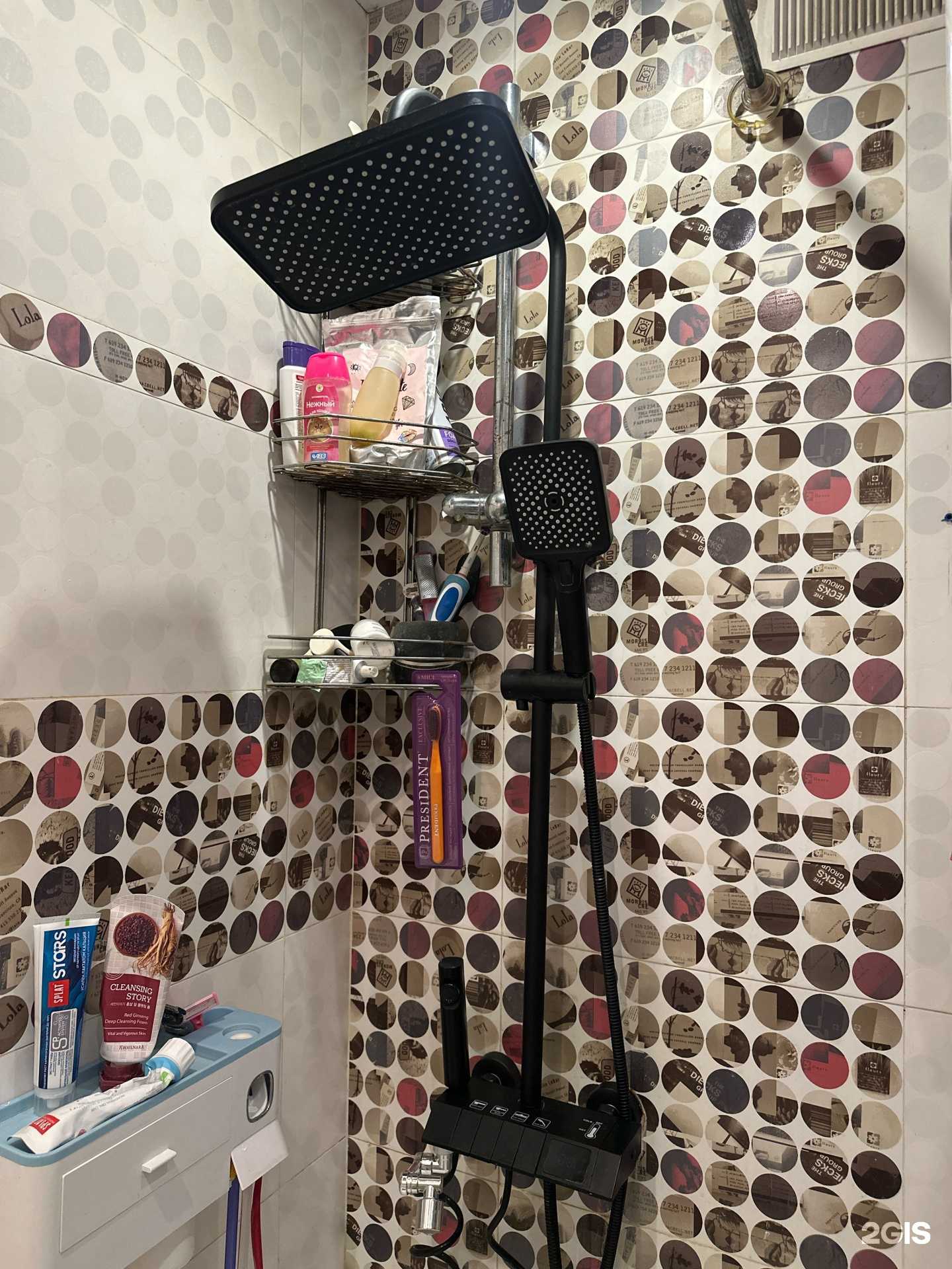 Отзывы на компанию Сантехник&Электрик в г. Чита c фото