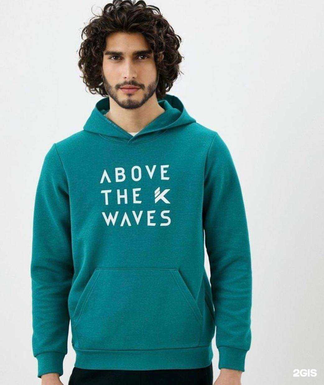 Отзывы на компанию Sport-Step в г. Ейск c фото