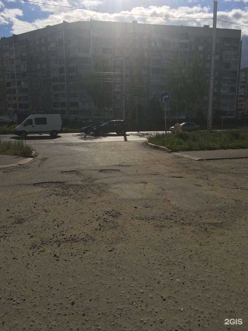 Отзывы на компанию AMX24 в г. Иваново c фото