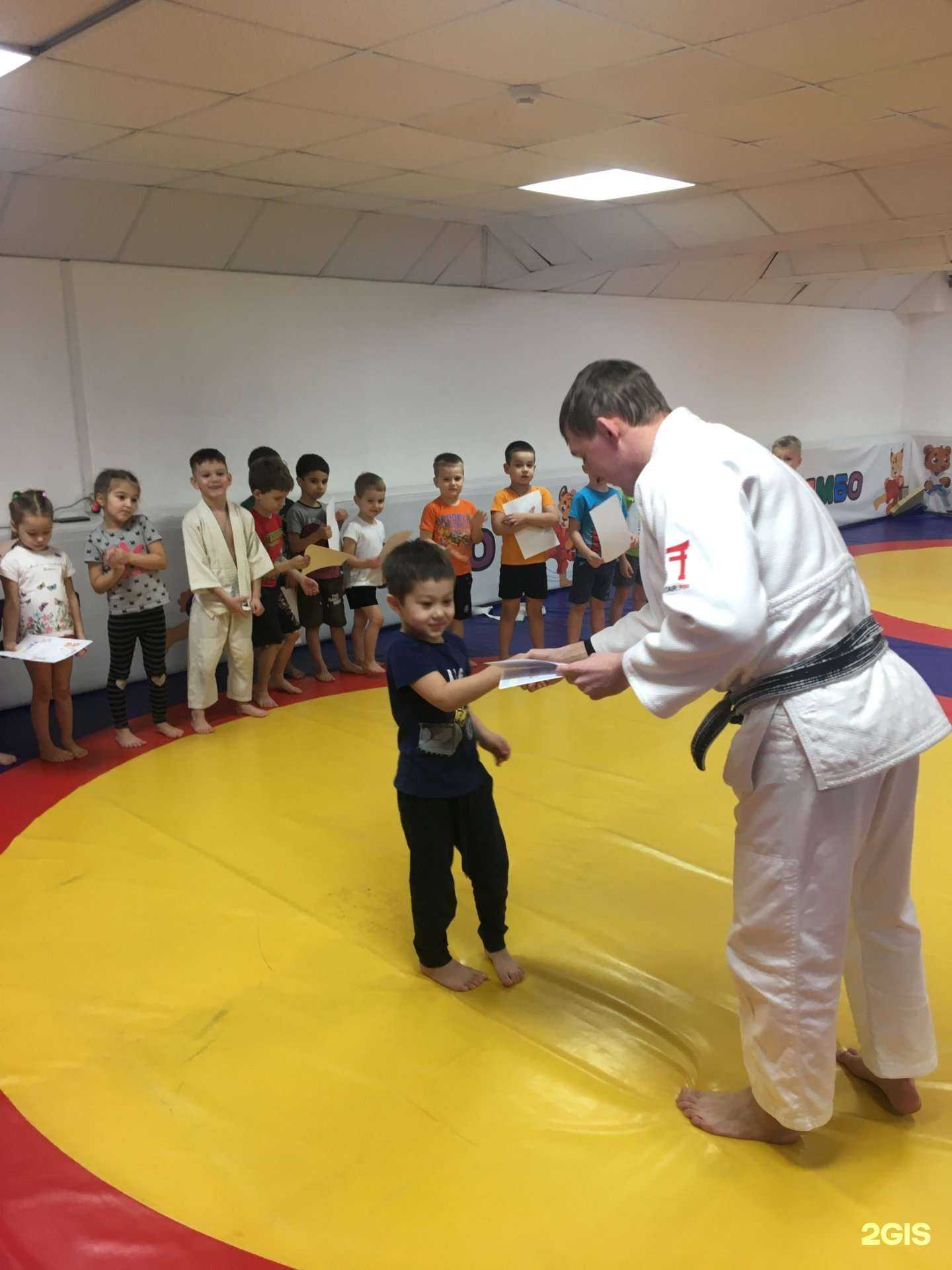 Отзывы на компанию Олимпик в г. Курган c фото