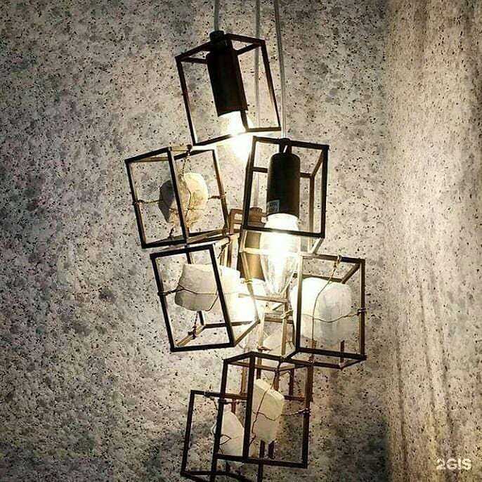 Отзывы на компанию Silk plaster в Томске c фото