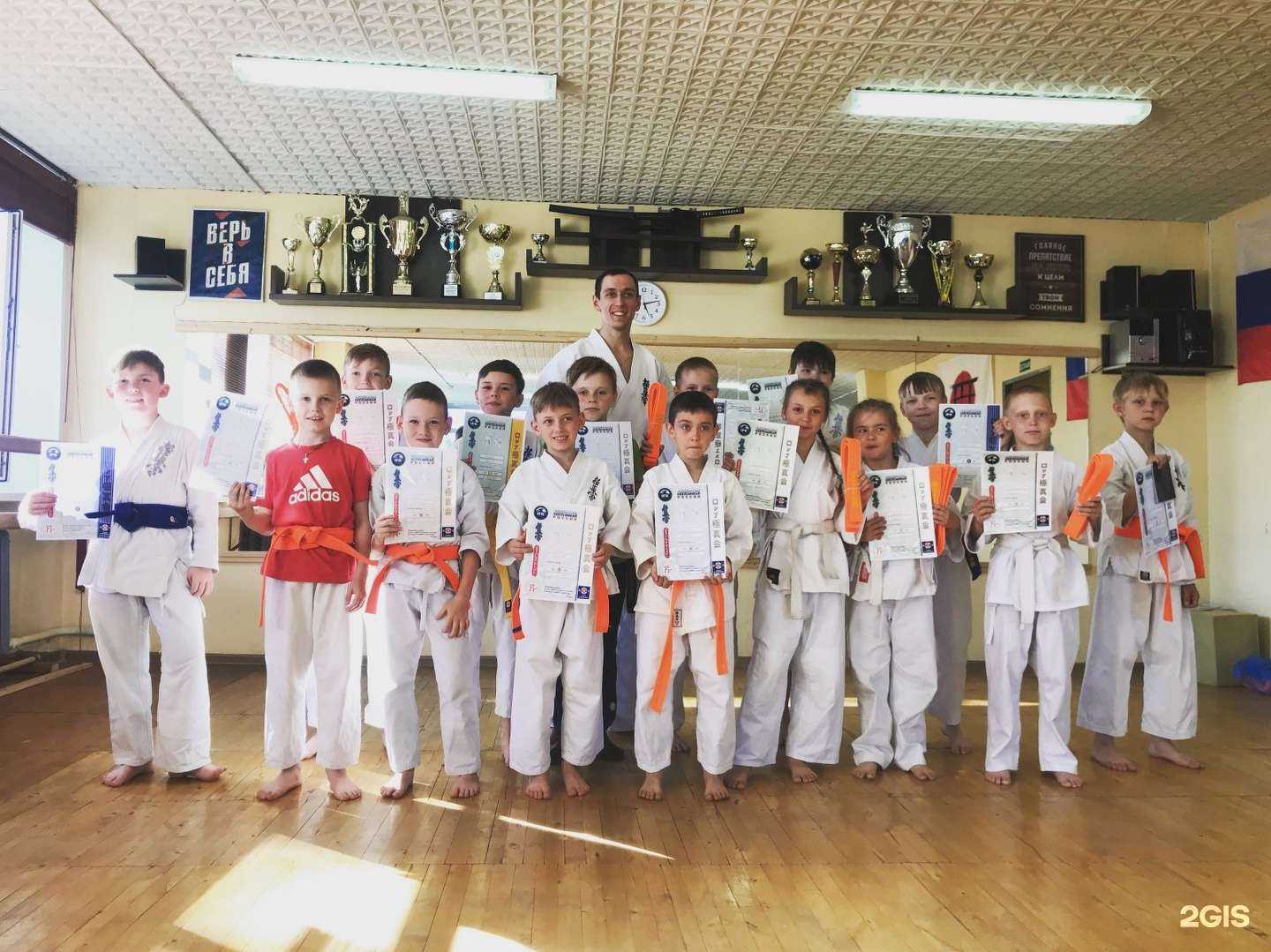 Отзывы на компанию Канку в Кирове c фото