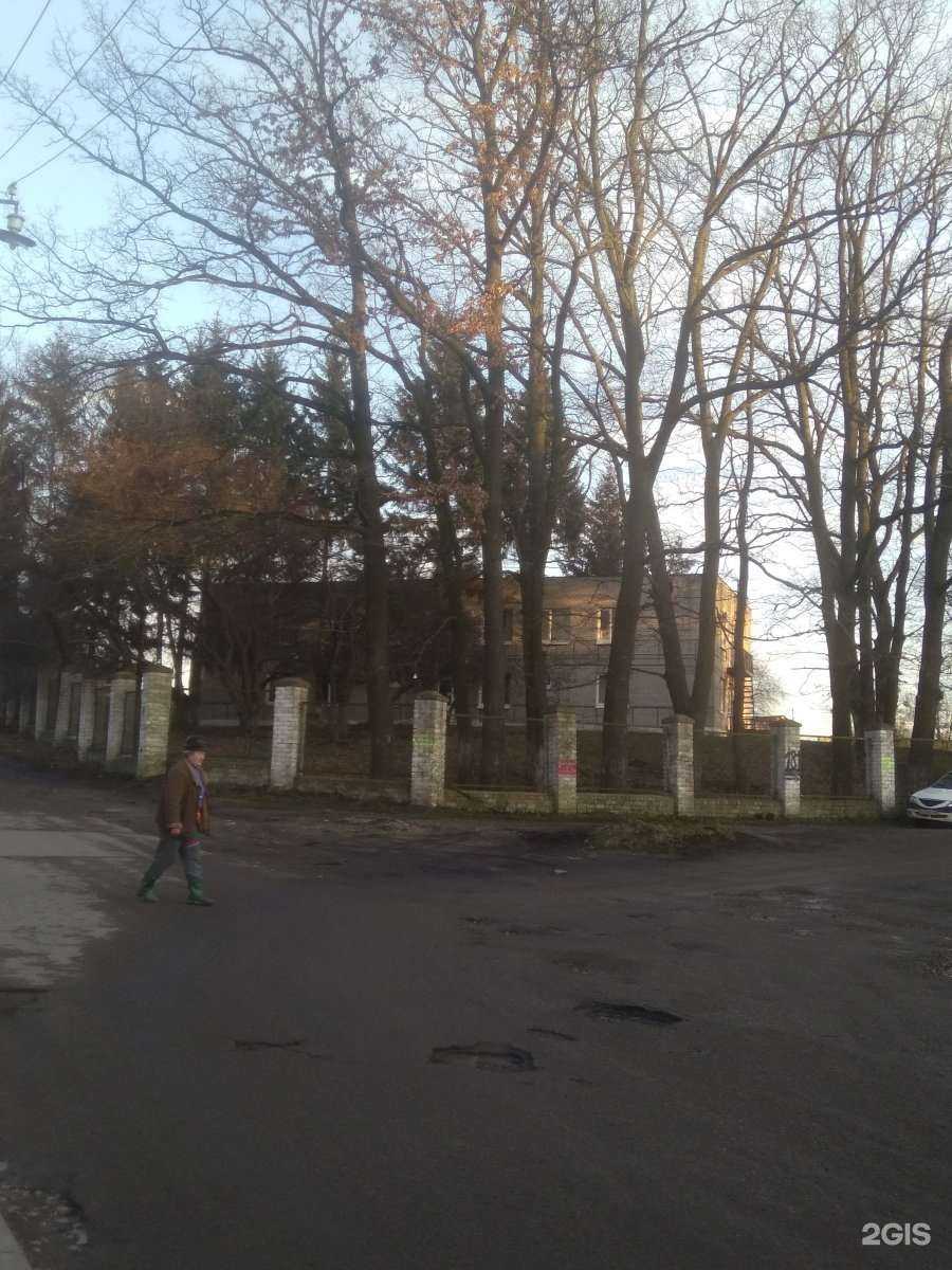 Отзывы на компанию Форсаж в Калининграде c фото - фотография 2 из 2