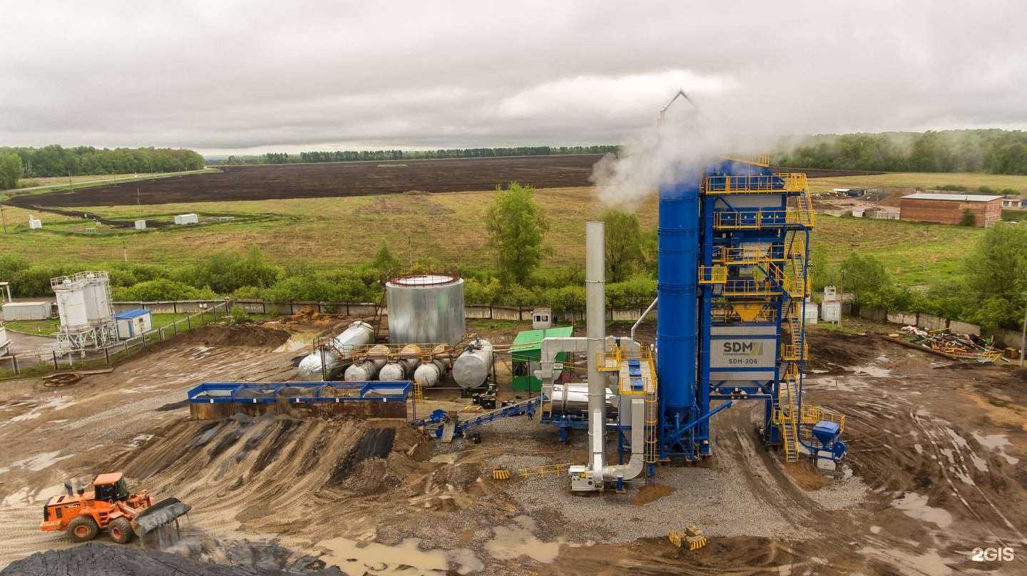 Отзывы на компанию СамараДорМаш в Самаре c фото