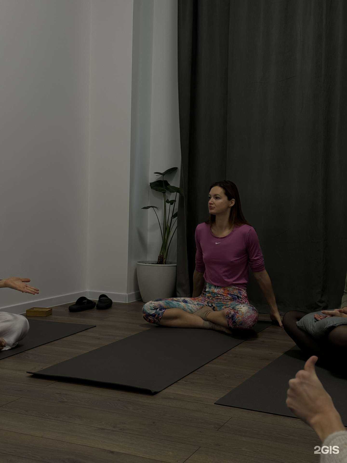 Отзывы на компанию Woman`s Way в Иванове c фото