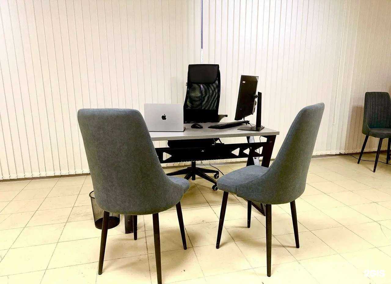 Отзывы на компанию Сам Авто в г. Самара c фото