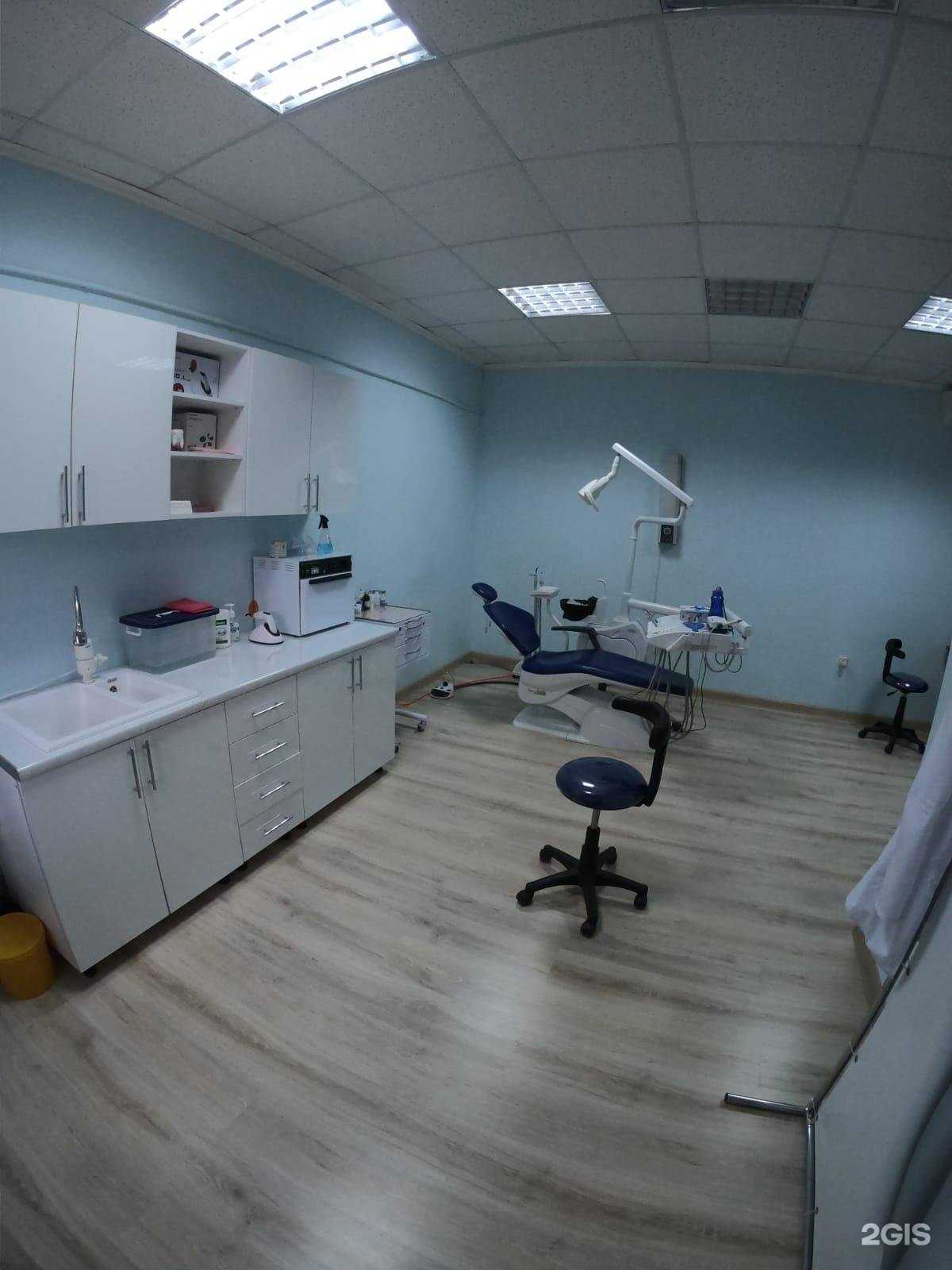 Отзывы на компанию ESTELITE в г. Грозный c фото