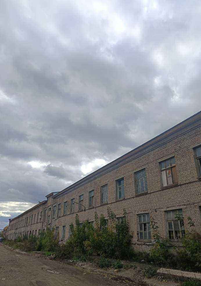 Отзывы на компанию Кеникс в Новосибирске c фото - фотография 2 из 2