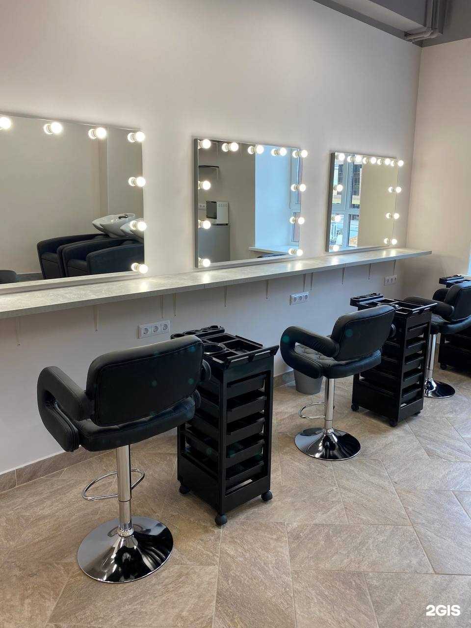 Отзывы на компанию Glоw в Иванове c фото