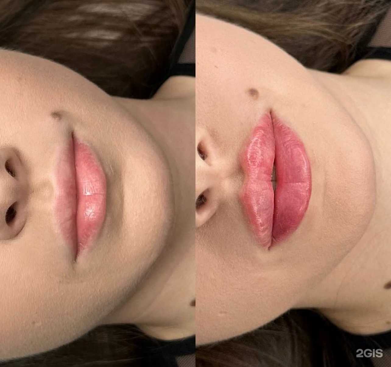 Отзывы на компанию Belle Margo в г. Краснодар c фото