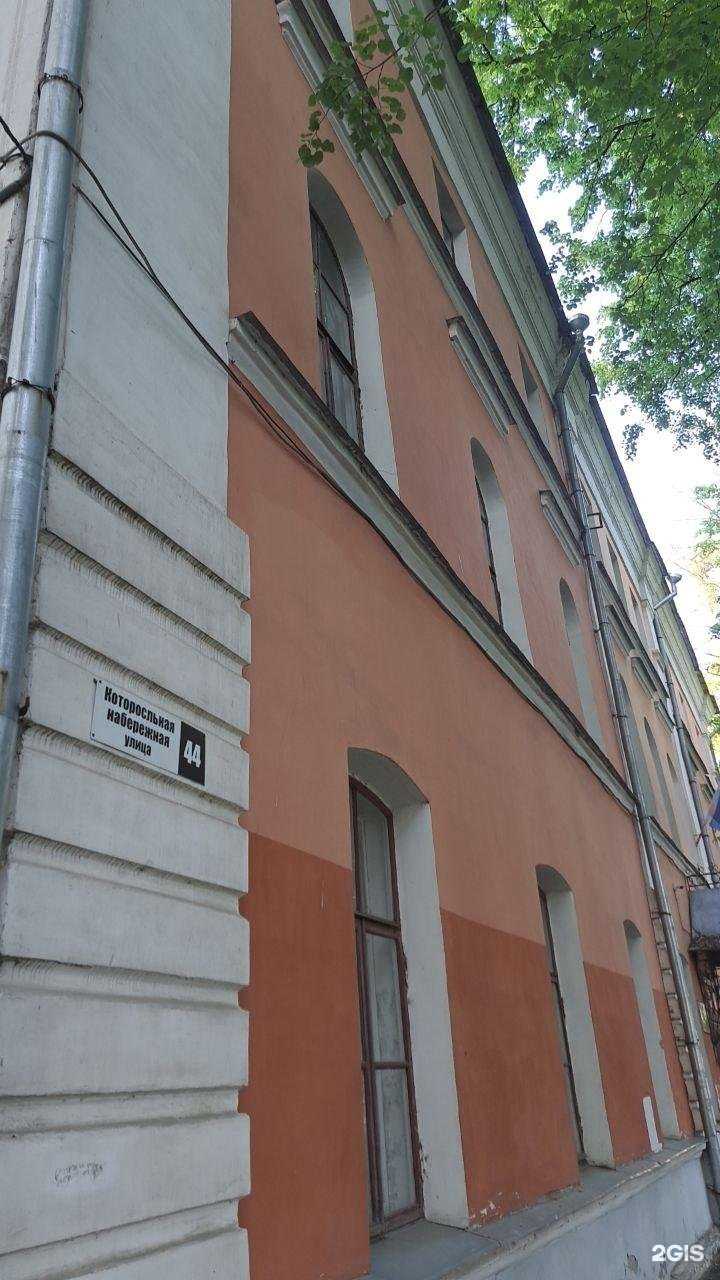 Отзывы на компанию Ярославский государственный педагогический университет им. К.Д. Ушинского в г. Ярославль c фото