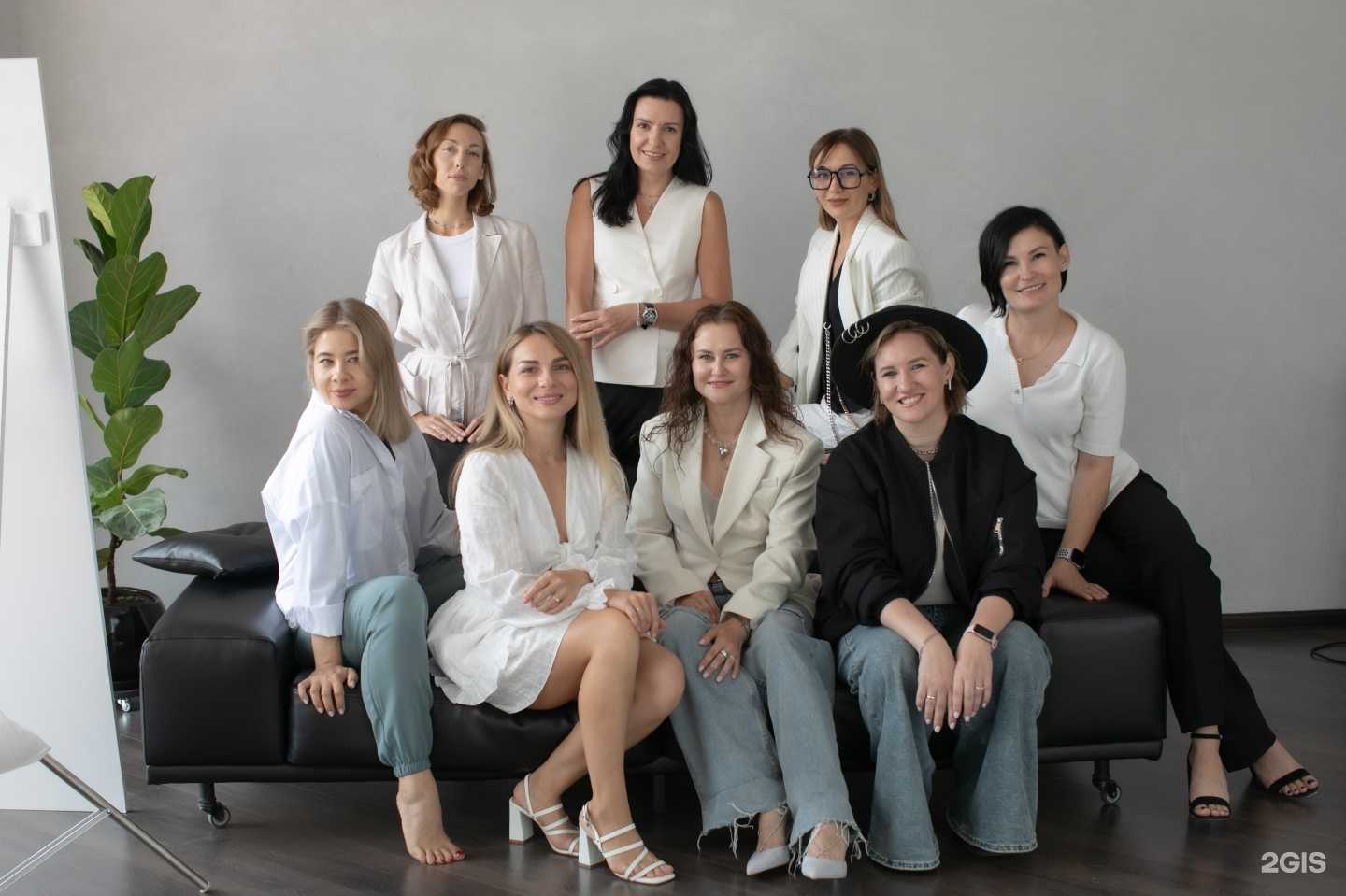 Отзывы на компанию 4Руки в г. Нижнекамск c фото