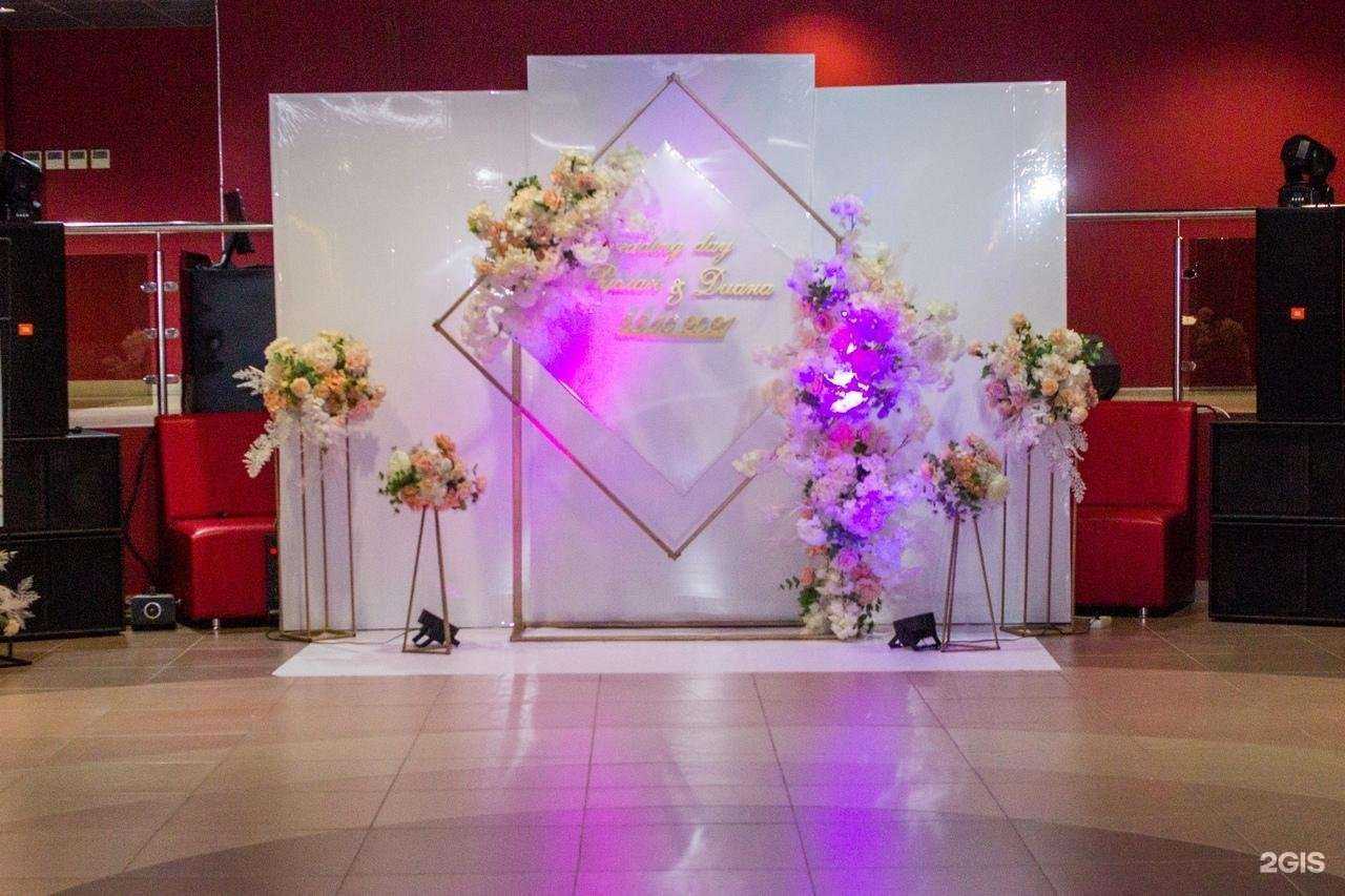 Отзывы на компанию Odyss в Магнитогорске c фото