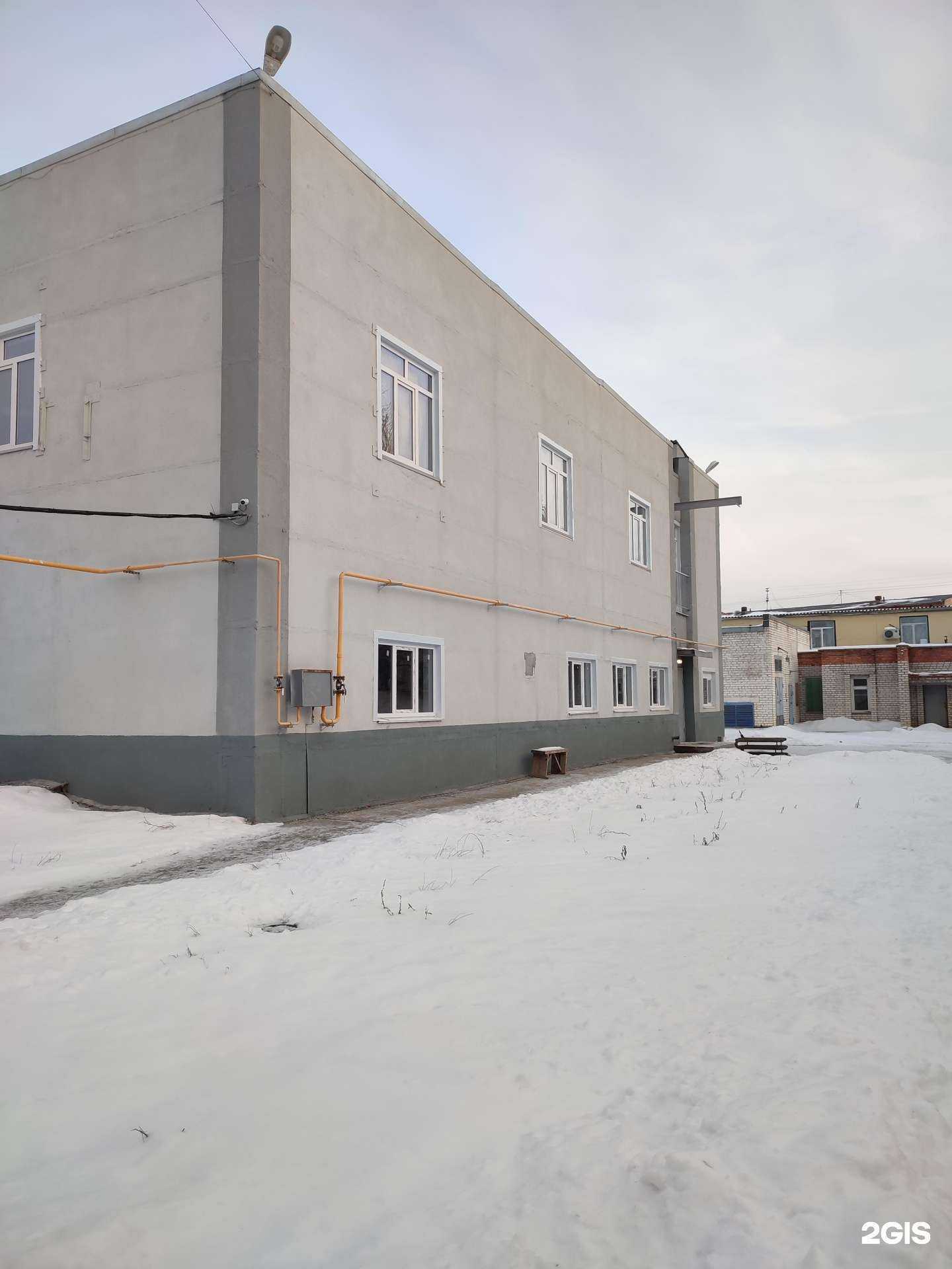 Отзывы на компанию Royal Look в Волжском c фото - фотография 2 из 2