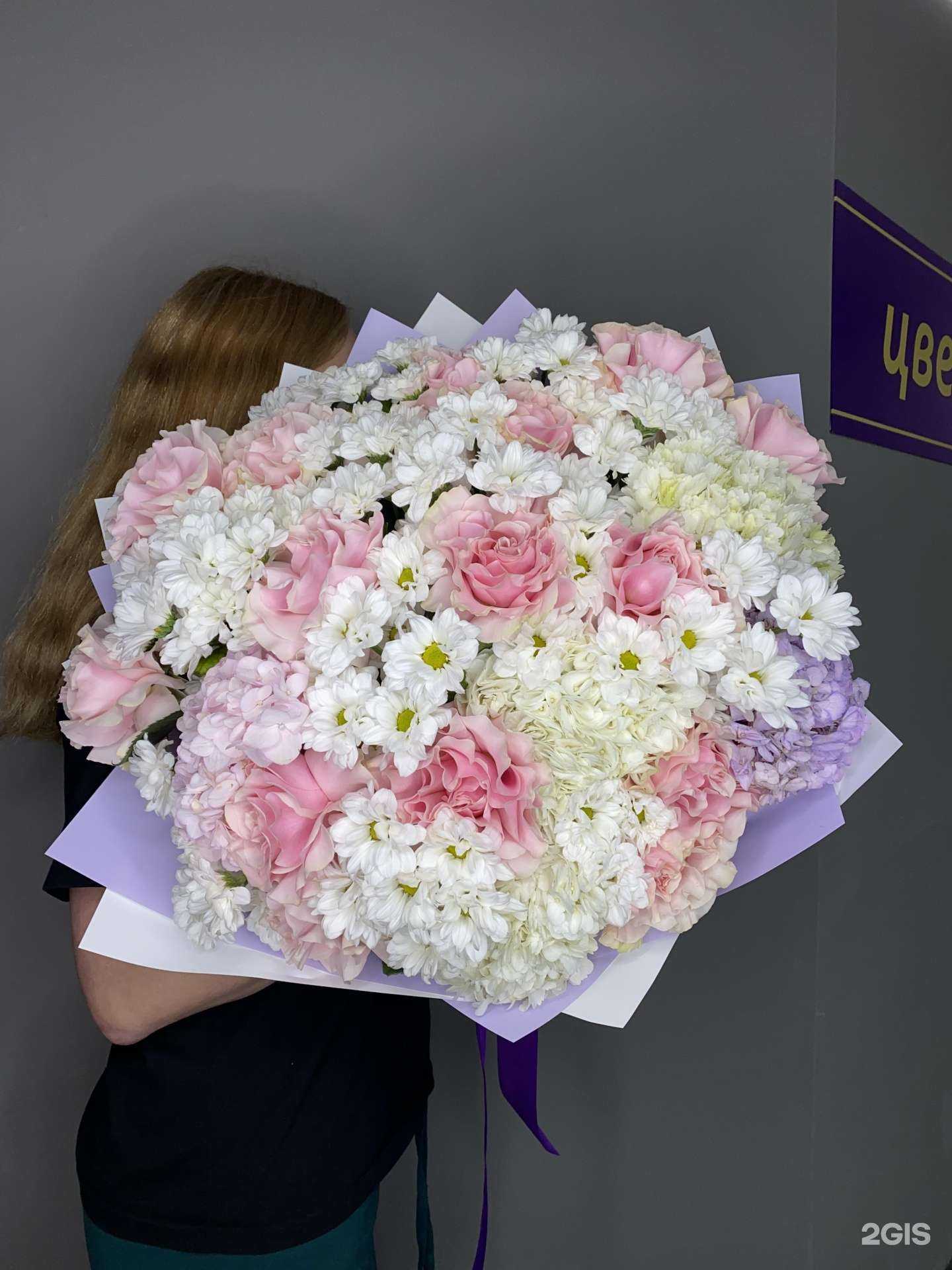 Отзывы на компанию На вкус и цвет в Туле c фото