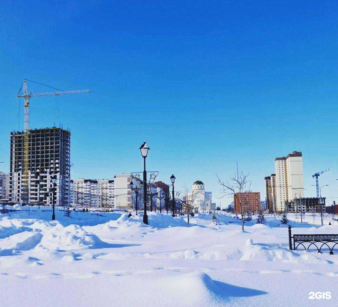 Отзывы на компанию Новосёл в Саратове c фото