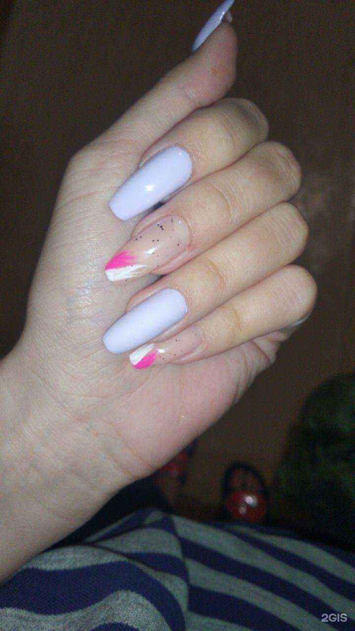 Отзывы на компанию Диско в Норильске c фото