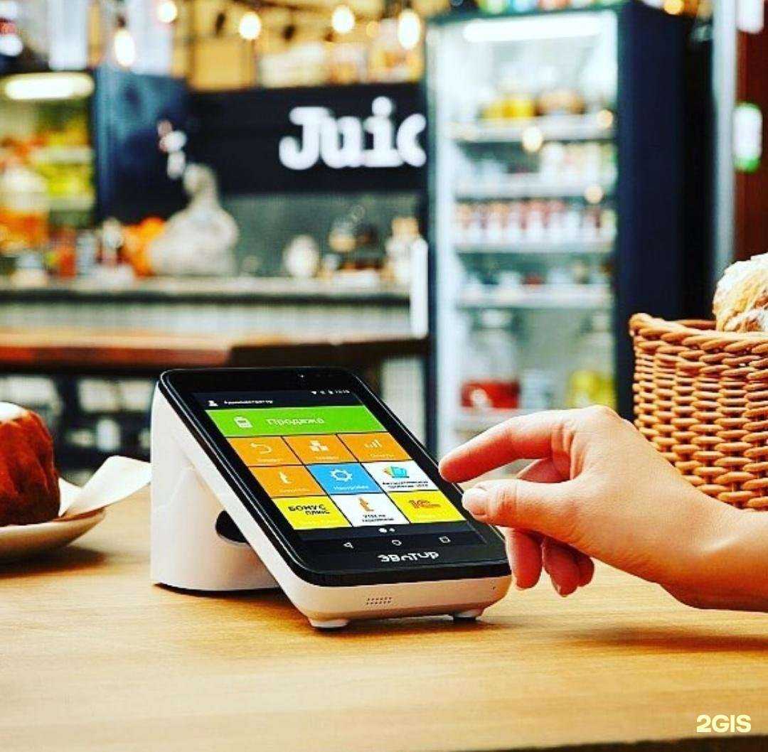 Отзывы на компанию Эталон-1 в г. Уссурийск c фото