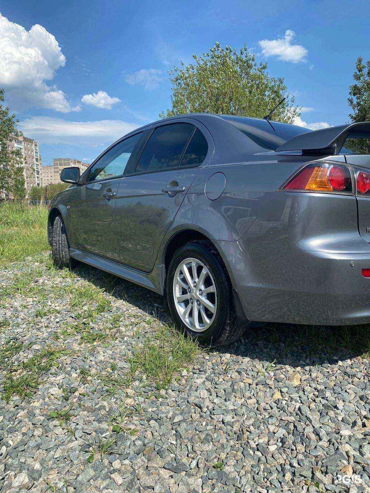 Отзывы на компанию Auto Room в Нижнем Тагиле c фото