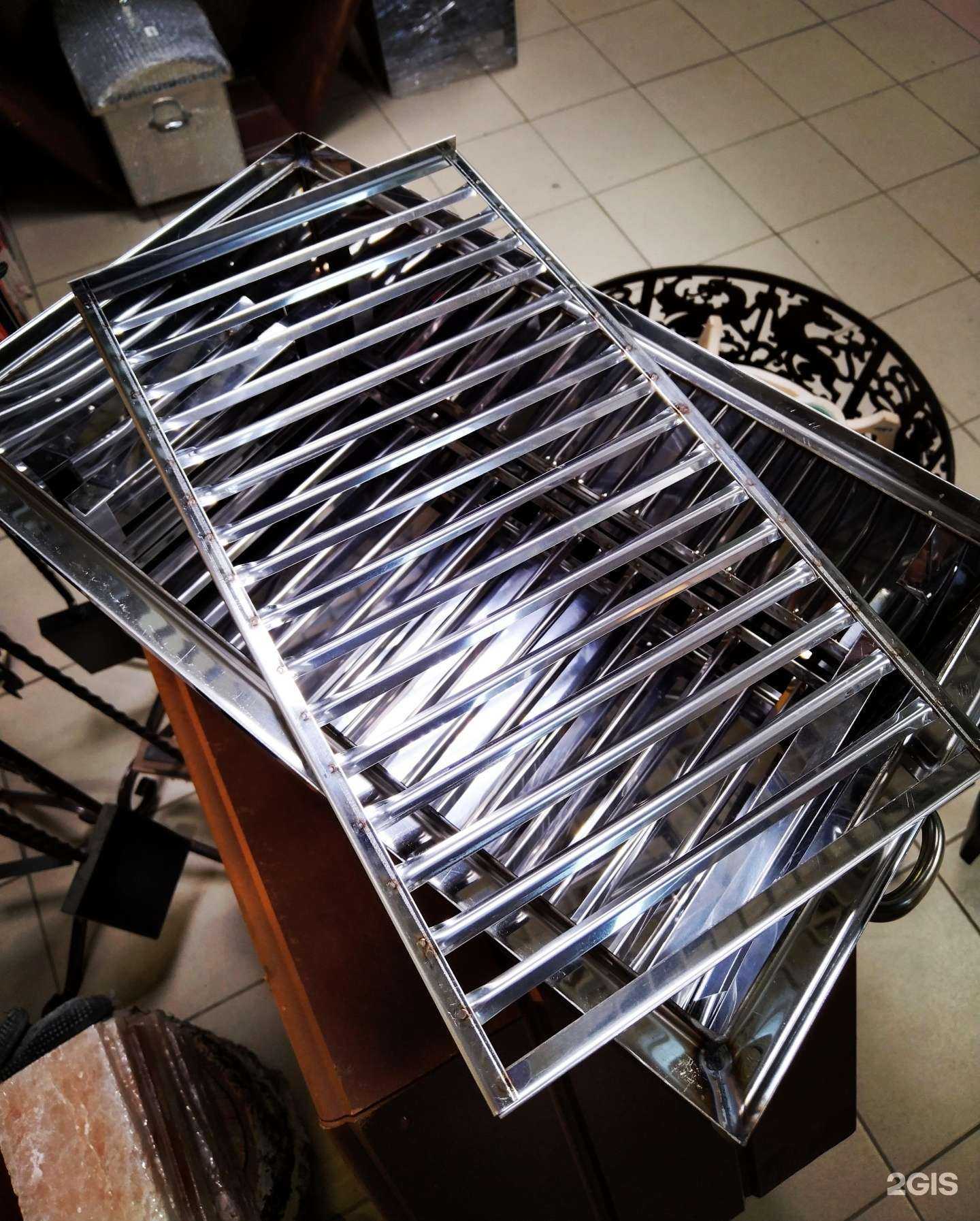 Отзывы на компанию Банный кайф в г. Оренбург c фото