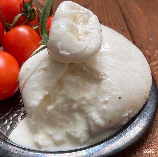 Отзывы на компанию Эко-лавка в г. Калининград c фото