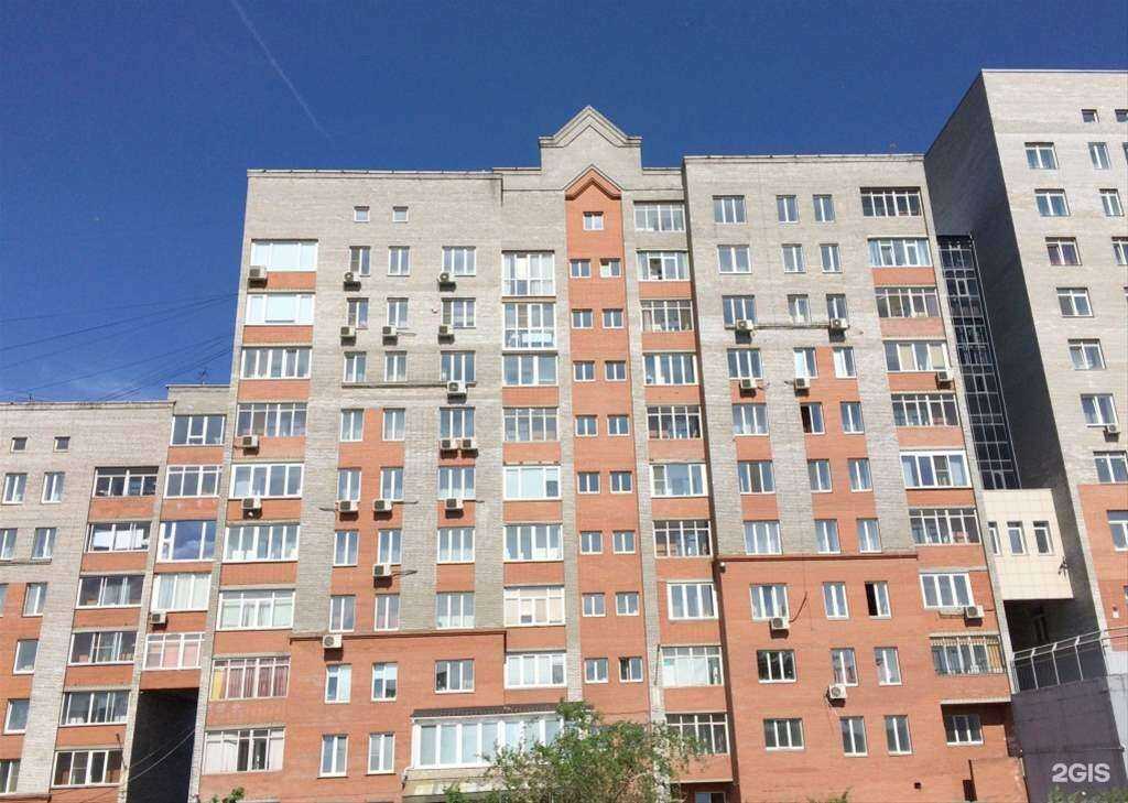 Отзывы на компанию Адвокатский кабинет Моисеенко Я.В. в Красноярске c фото