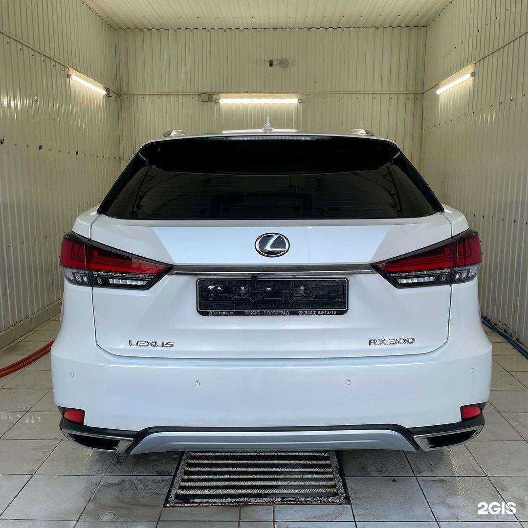 Отзывы на компанию Автосервис в Гумраке в г. Волгоград c фото