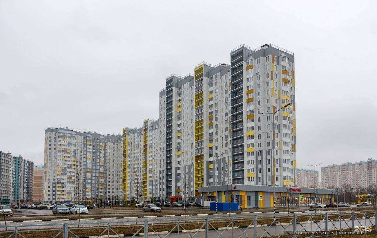 Отзывы на компанию Катрингрум в Ростове-на-Дону c фото - фотография 2 из 2