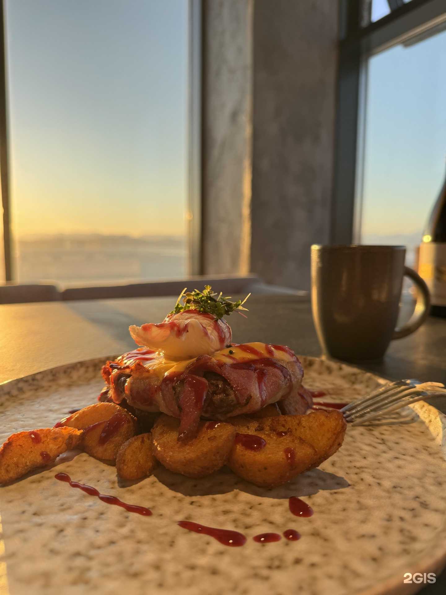 Отзывы на компанию 8 небо в г. Петропавловск-Камчатский c фото