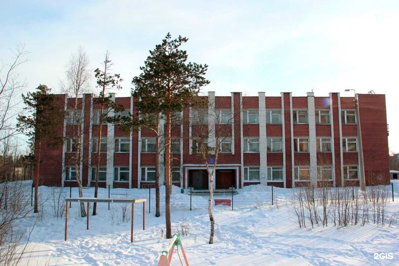 Отзывы на компанию Детская музыкальная школа им. М.М. Сакадынца в Мончегорске c фото - фотография 2 из 2