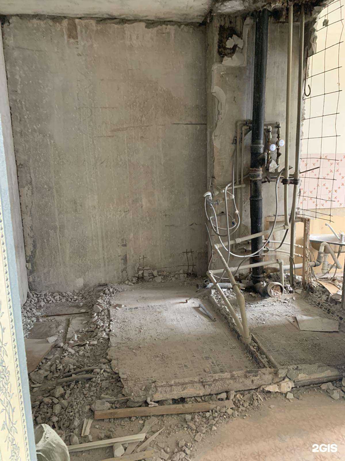 Отзывы на компанию Рабочая сила в г. Нижневартовск c фото