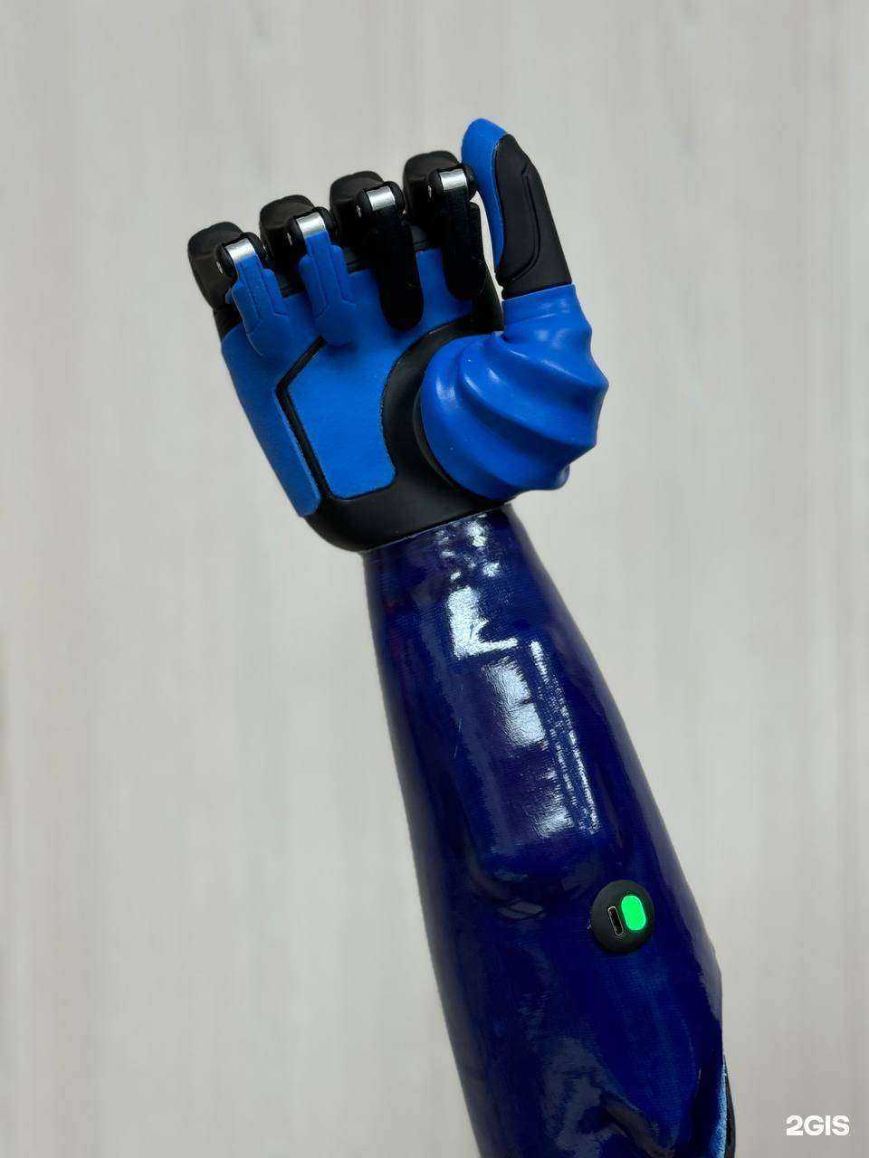 Отзывы на компанию Эталон-Иркутск в Иркутске c фото