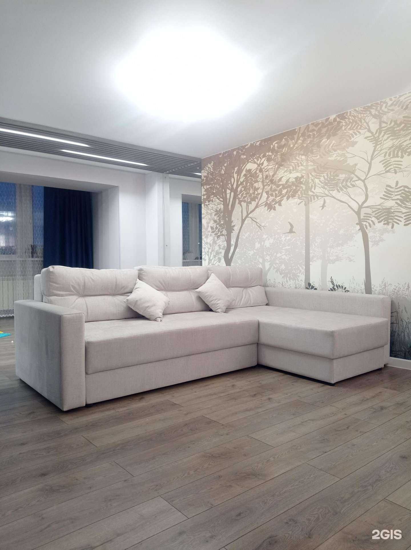 Отзывы на компанию ЭгидаУрал в Челябинске c фото