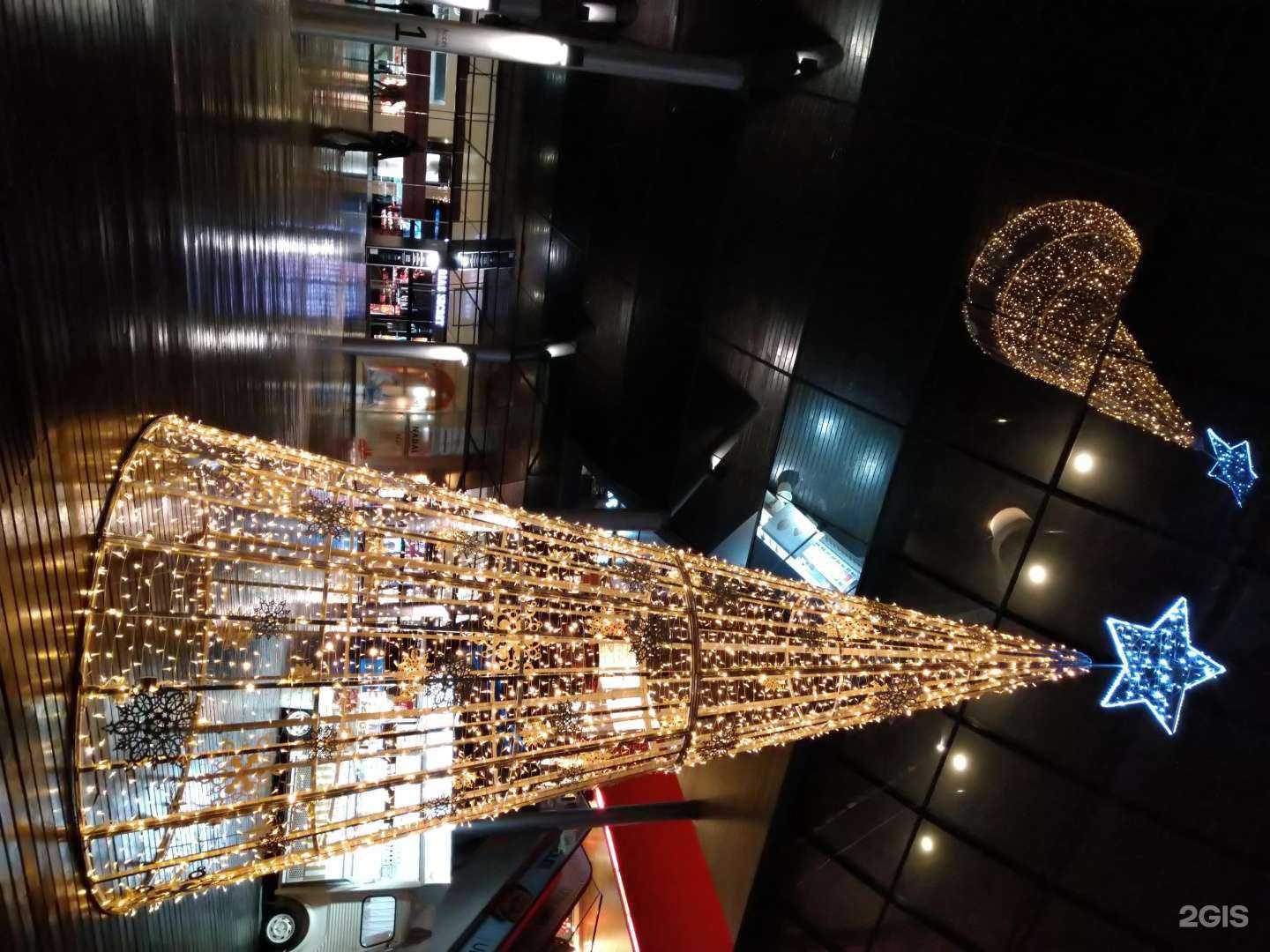 Отзывы на компанию Метростом в Краснодаре c фото