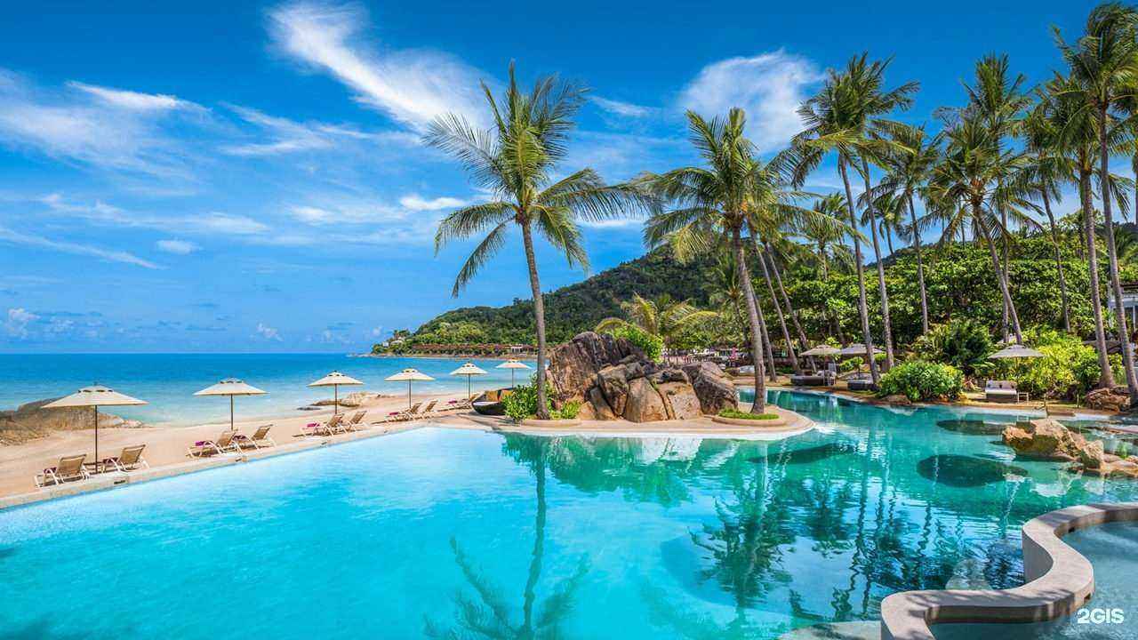 Отзывы на компанию ГермесТур в г. Брянск c фото