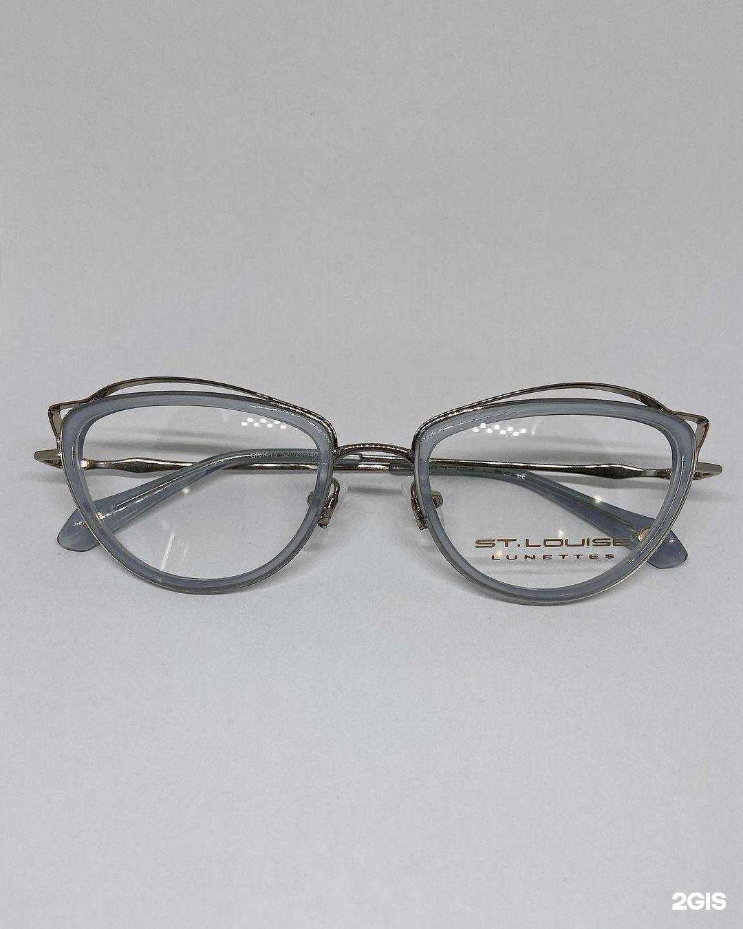 Отзывы на компанию Новый взгляд в Долгопрудном c фото