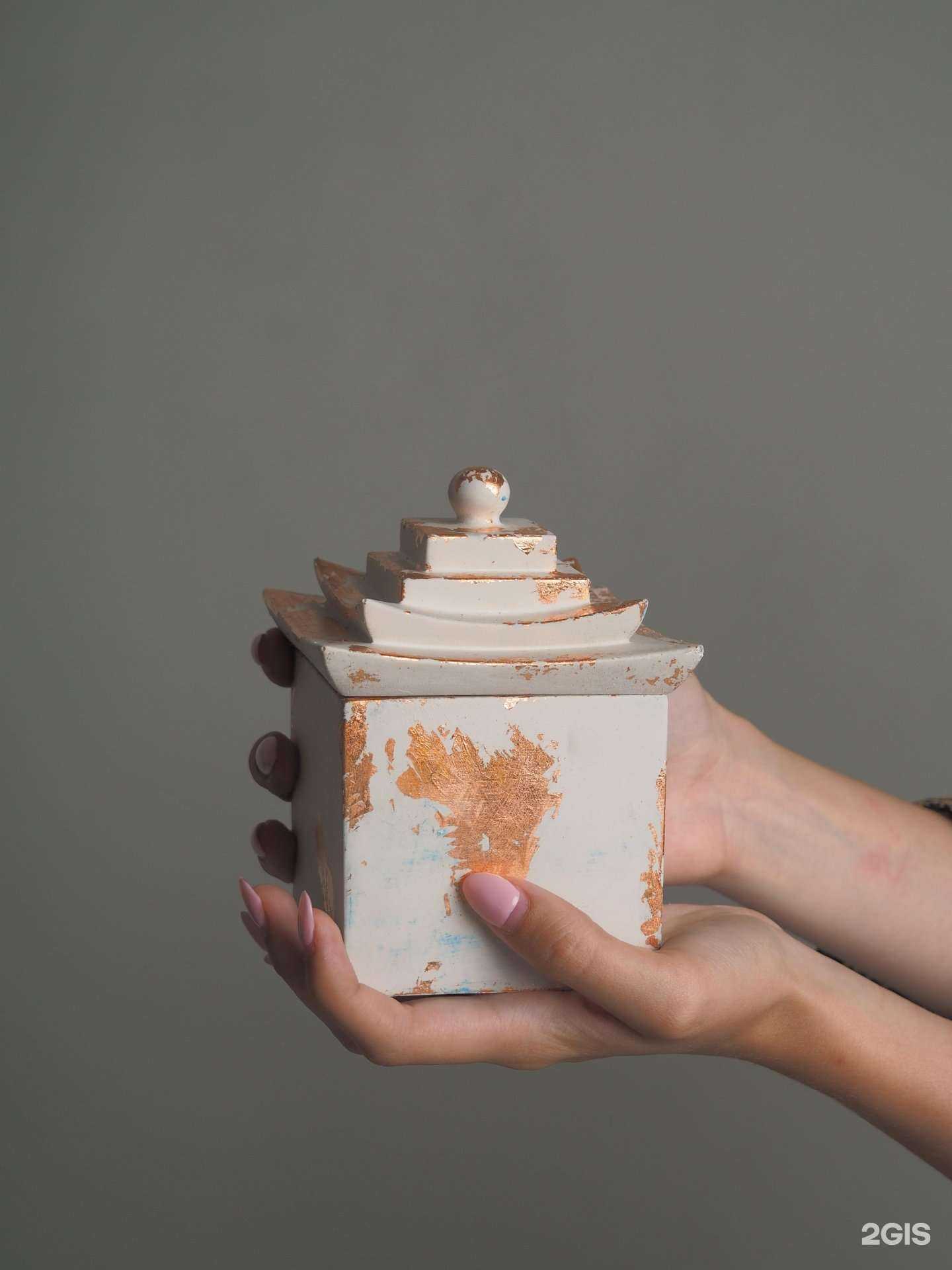 Отзывы на компанию Stone & Wool в г. Улан-Удэ c фото