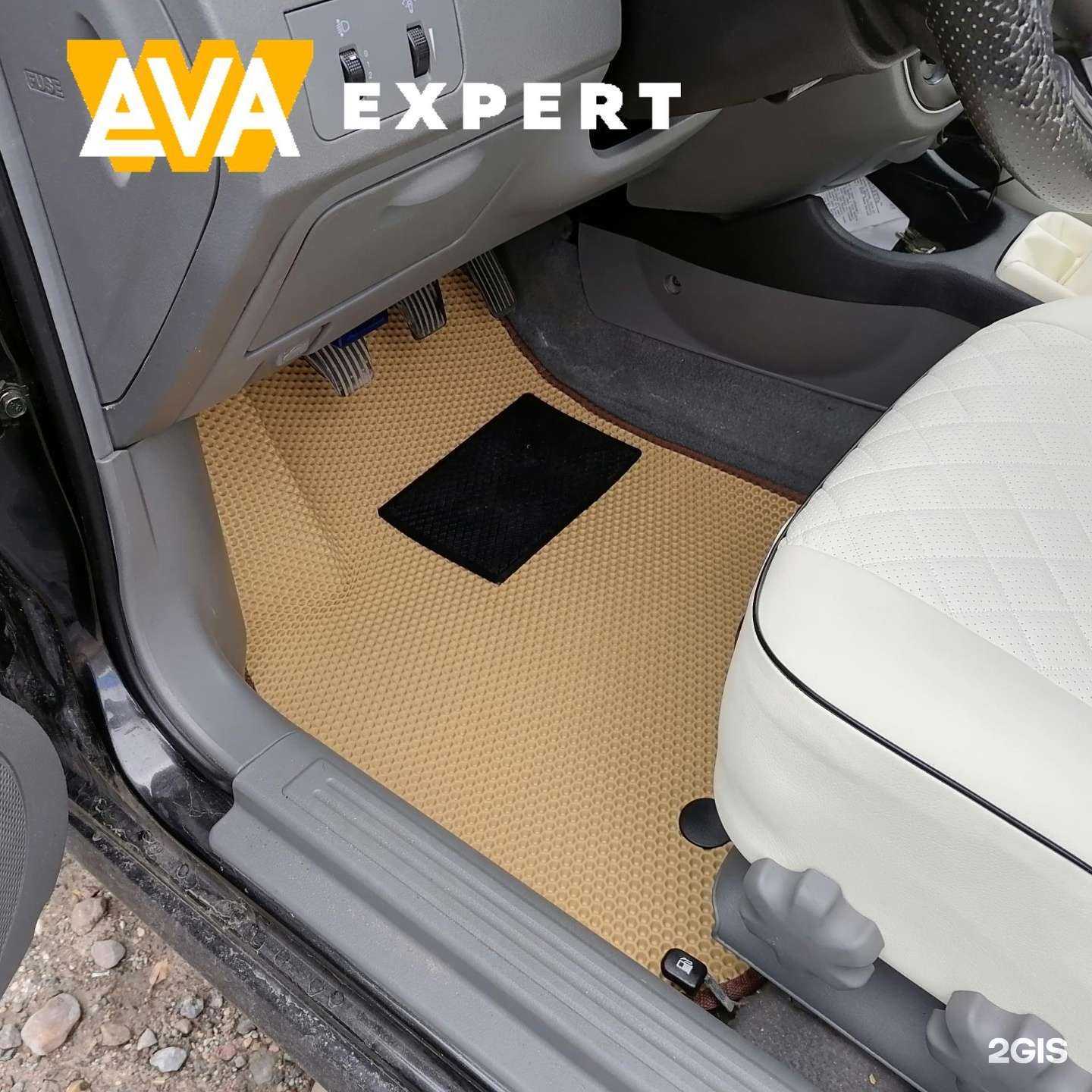 Отзывы на компанию Eva expert в г. Абакан c фото