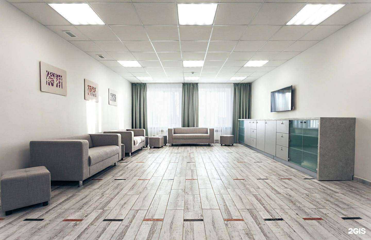 Отзывы на компанию Самовар в г. Псков c фото